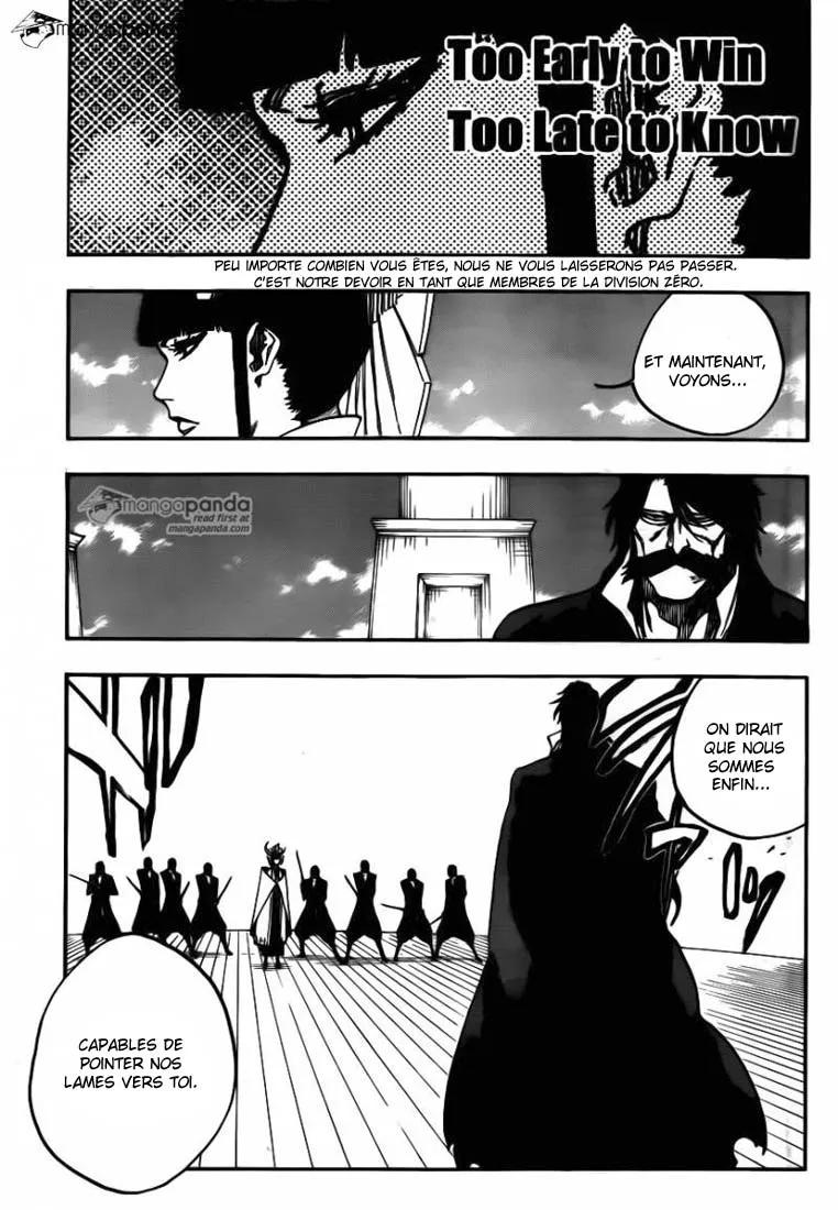 Bleach - 599 - 655152fdf1d6e.webp
