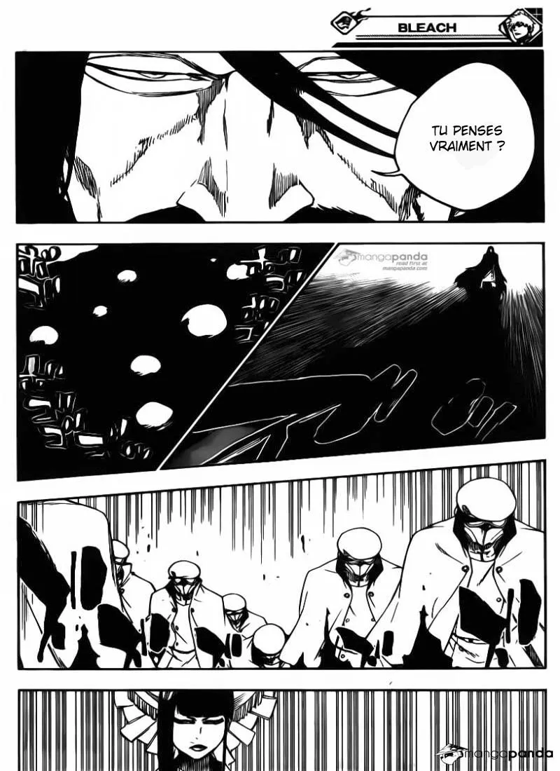 Bleach - 599 - 655152fe25df6.webp