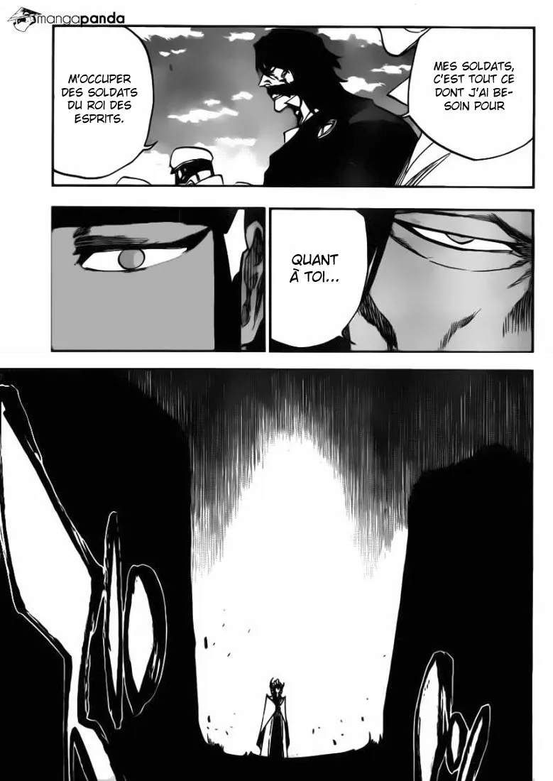 Bleach - 599 - 655152fe46aa0.webp
