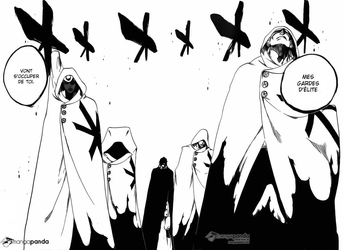 Bleach - 599 - 655152fe7076e.webp