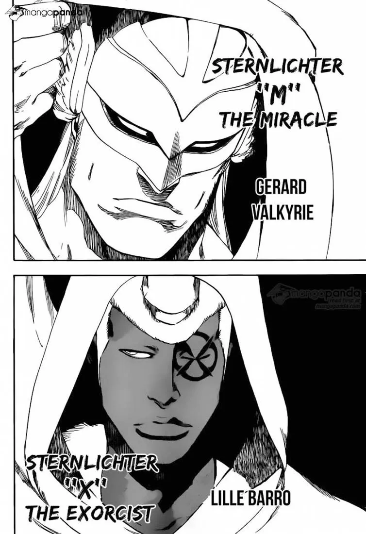 Bleach - 599 - 655152fe95295.webp