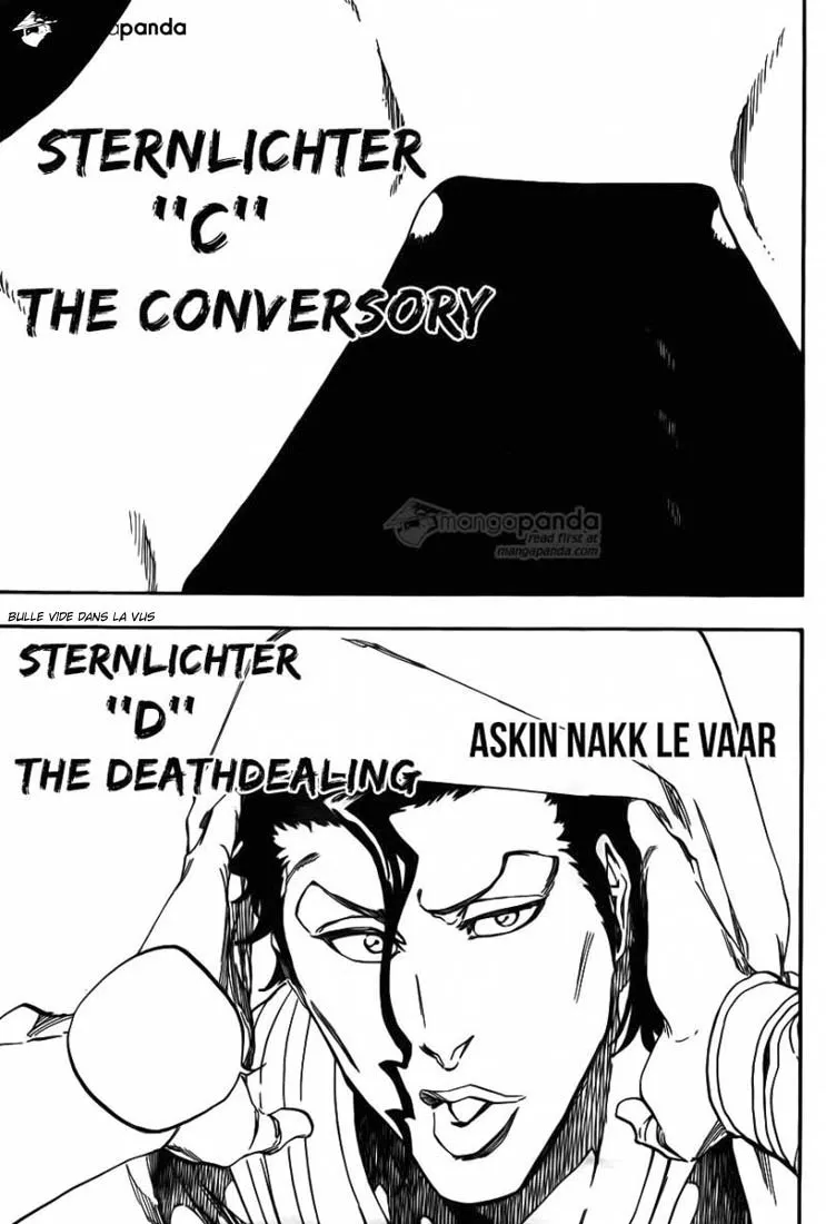 Bleach - 599 - 655152feb47d8.webp