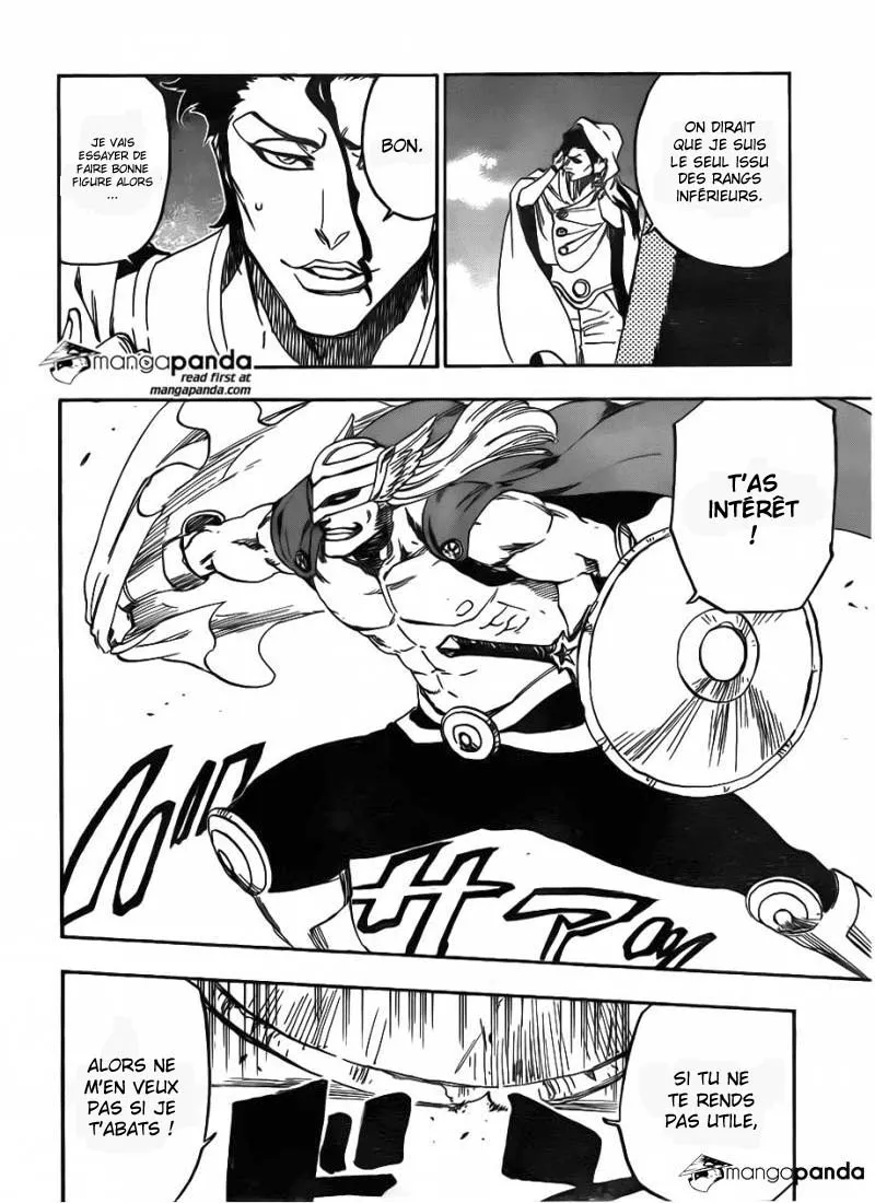 Bleach - 599 - 655152fedabc0.webp