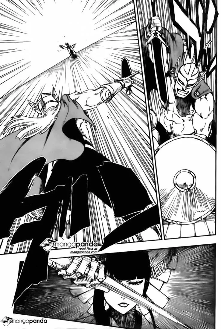 Bleach - 599 - 655152ff0d95f.webp