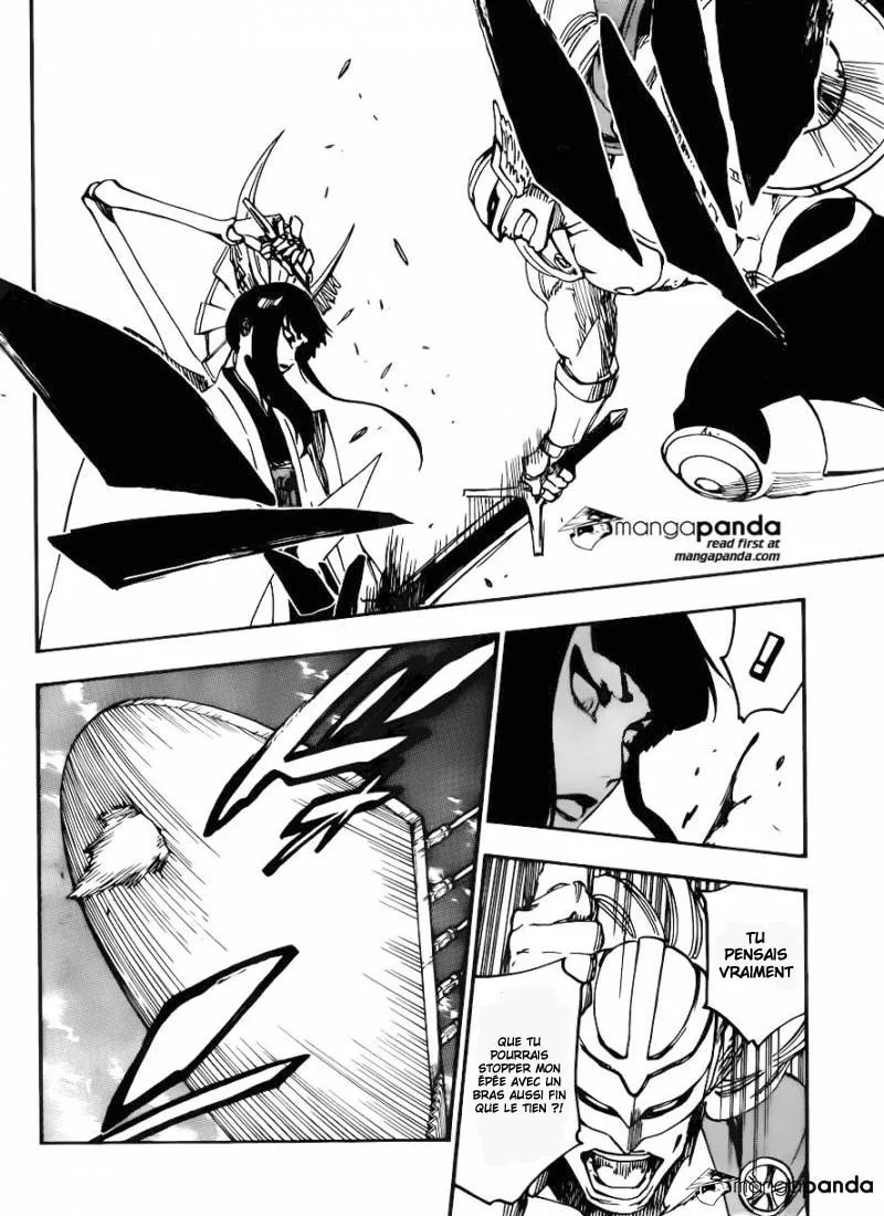 Bleach - 599 - 655152ff3b31b.webp