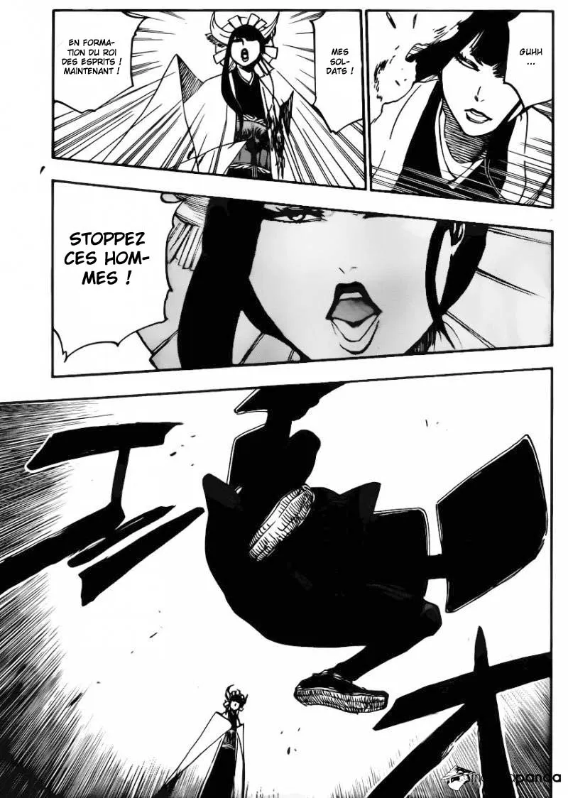 Bleach - 599 - 655152ff5e2b7.webp