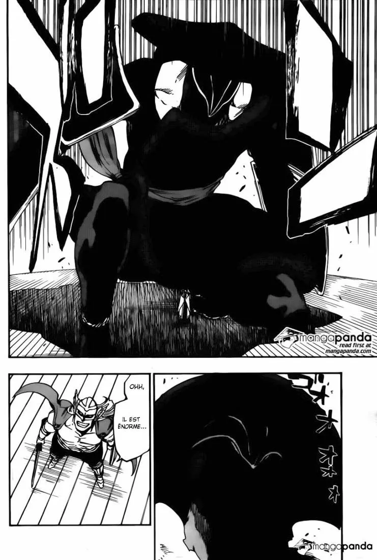 Bleach - 599 - 655152ff83adf.webp
