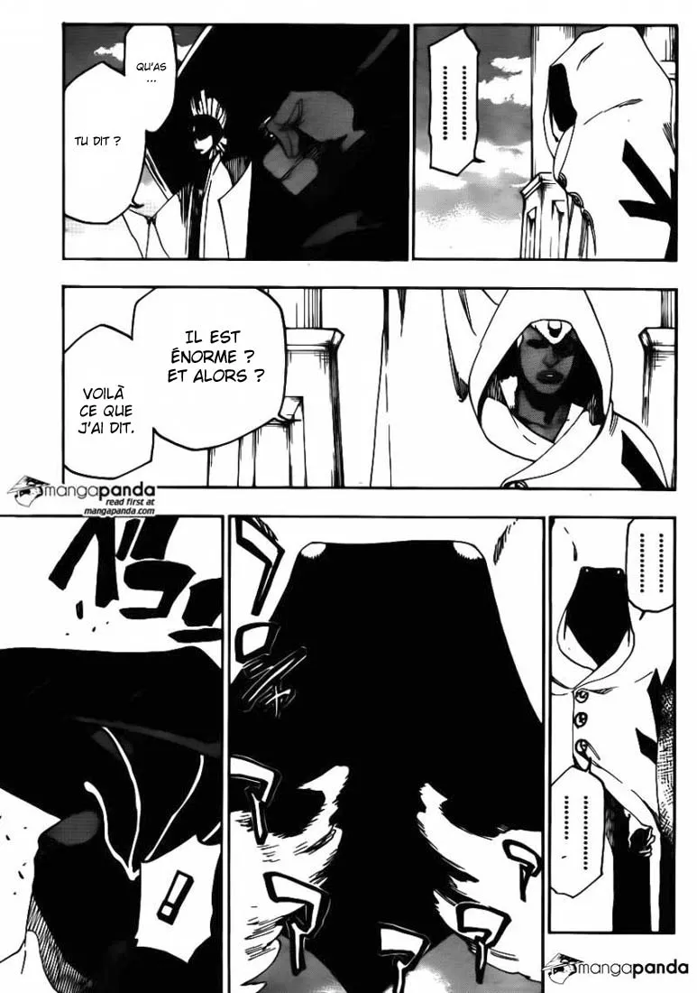 Bleach - 599 - 655152ffa6ae7.webp