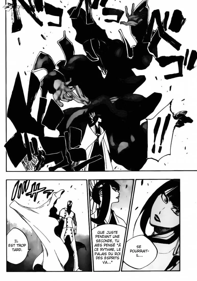 Bleach - 599 - 655152ffccd47.webp