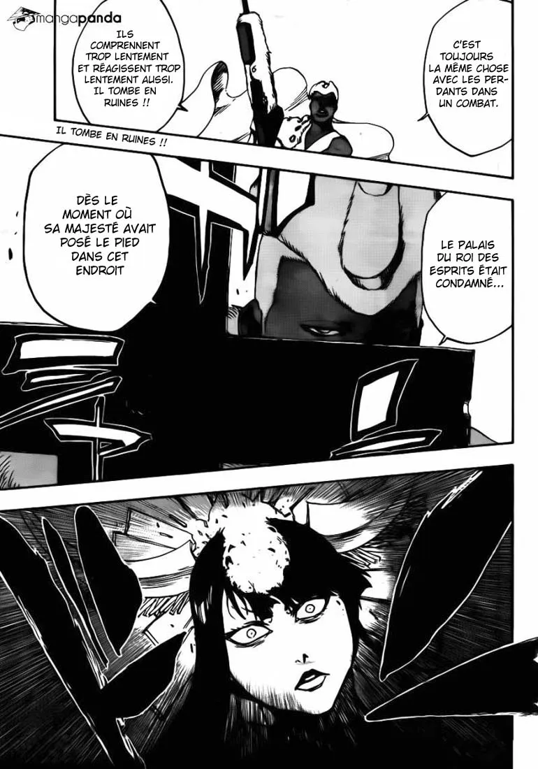 Bleach - 599 - 655152ffedd4d.webp