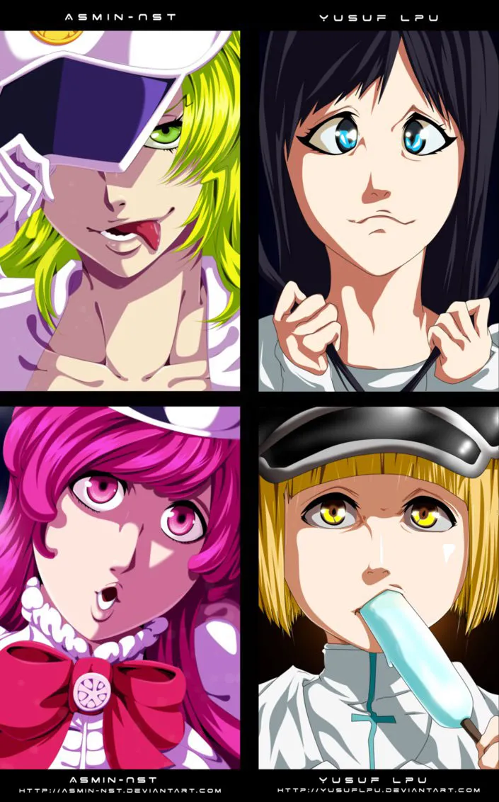 Bleach - 599 - 655153001edb5.webp