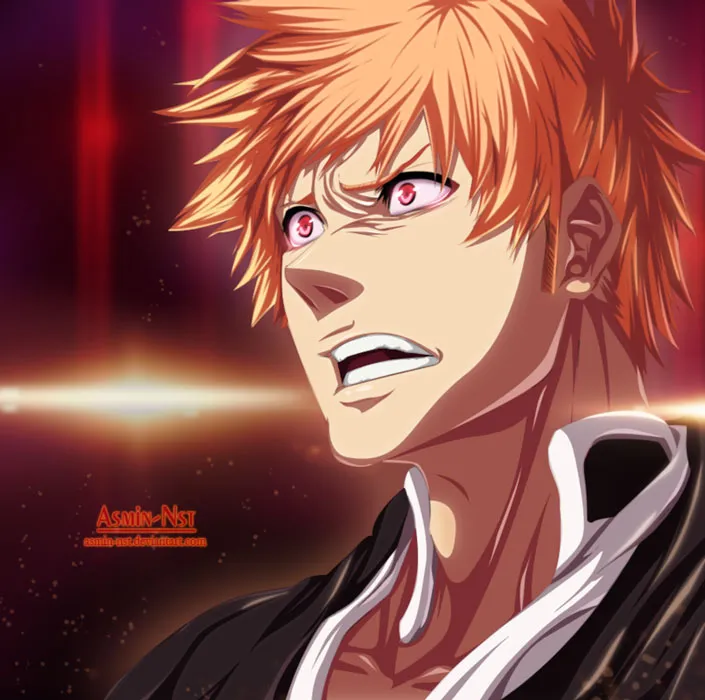 Bleach - 599 - 6551530037ee0.webp