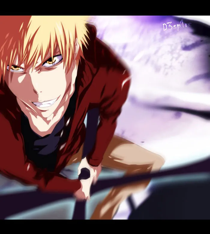Bleach - 599 - 6551530050fa2.webp