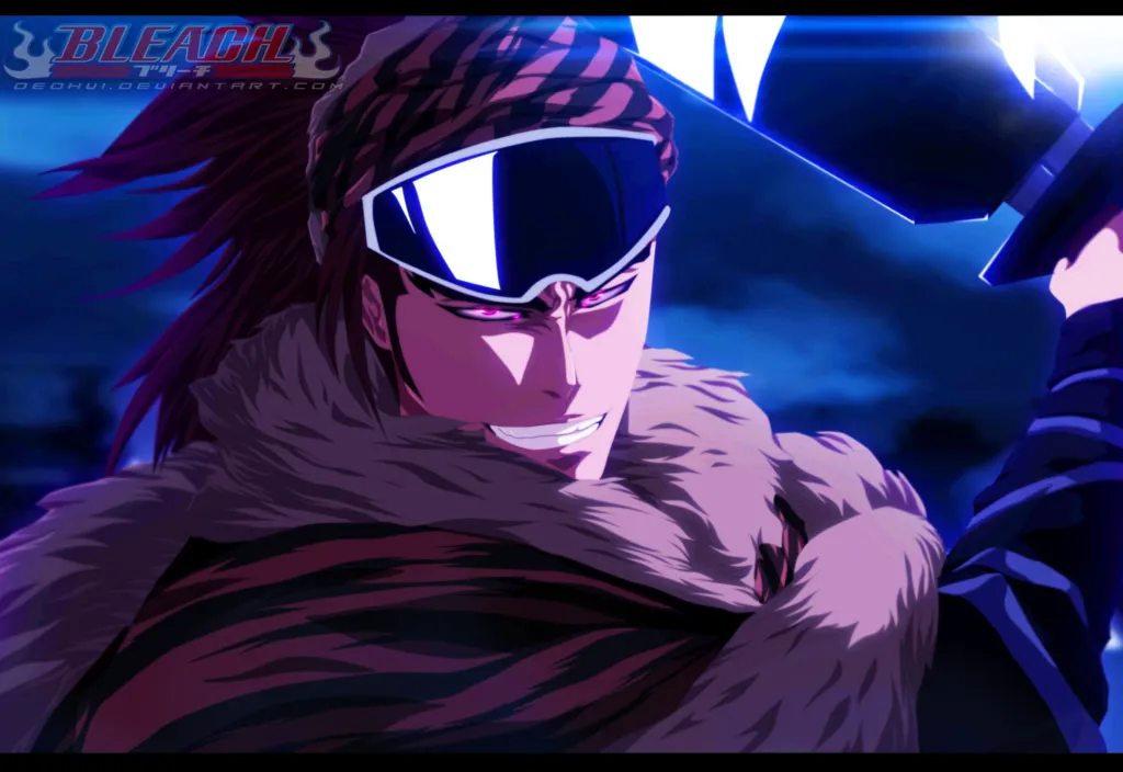 Bleach - 599 - 655153008659b.webp