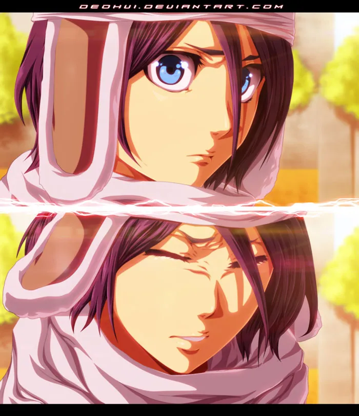 Bleach - 599 - 65515300a01f8.webp