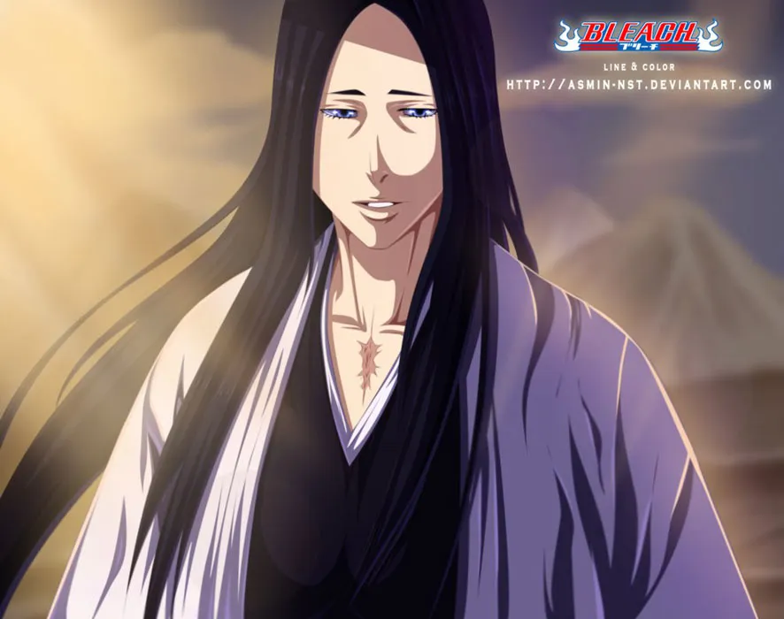 Bleach - 599 - 65515300b78f5.webp