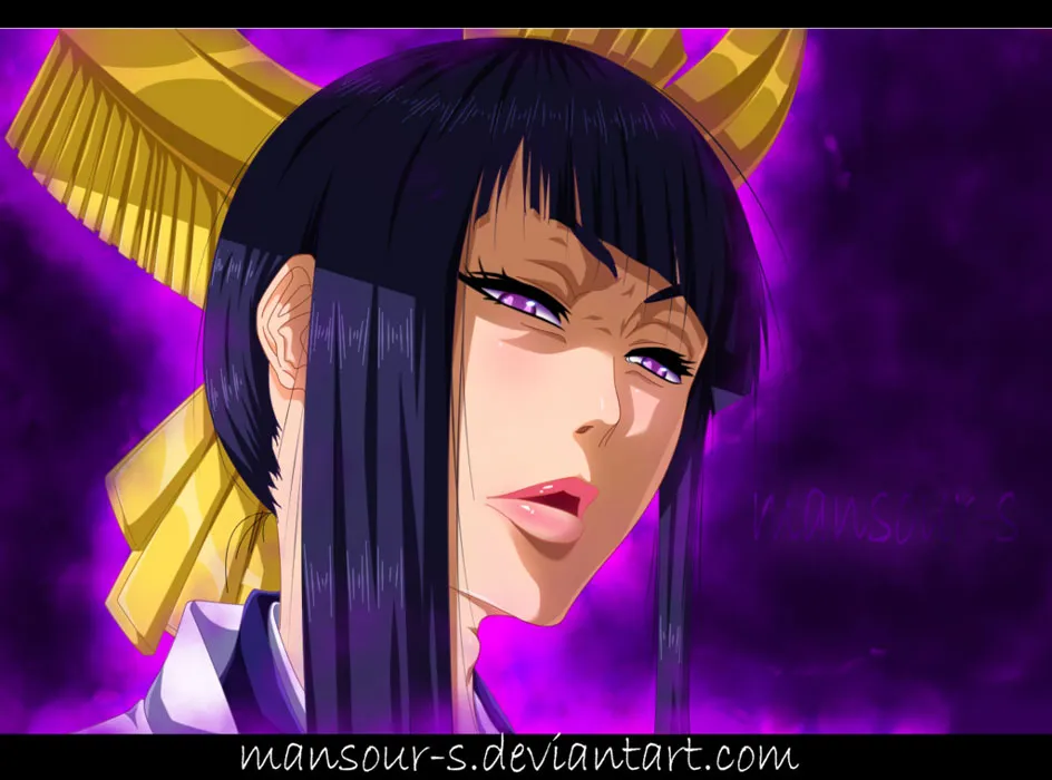 Bleach - 599 - 65515300d0125.webp