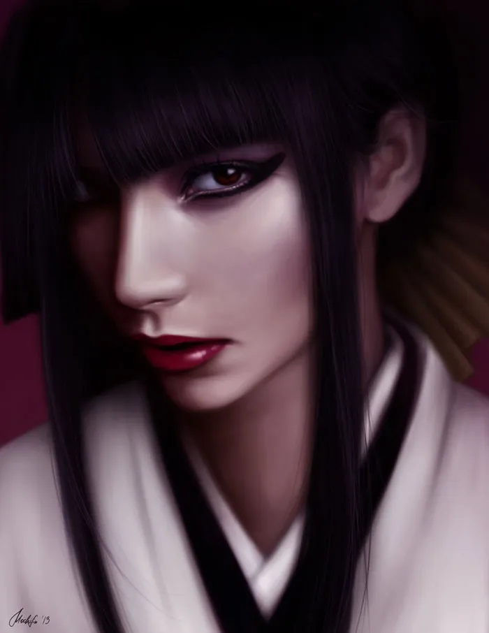 Bleach - 599 - 65515300e6e31.webp