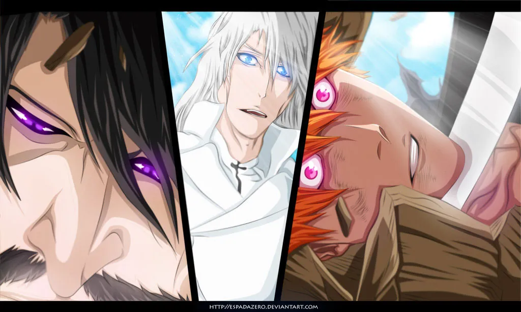 Bleach - 599 - 6551530112f57.webp
