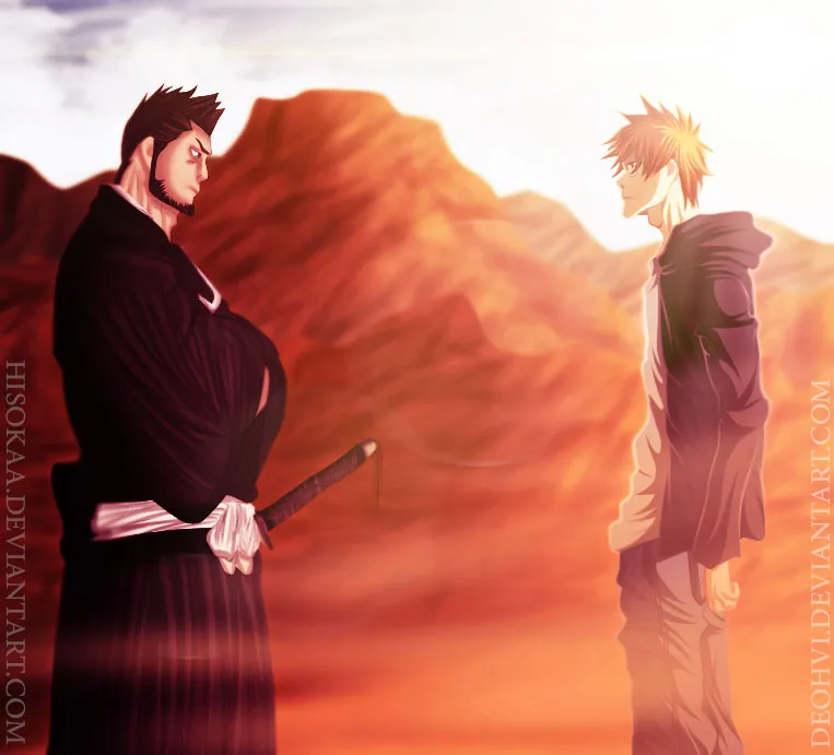 Bleach - 599 - 6551530126e75.webp