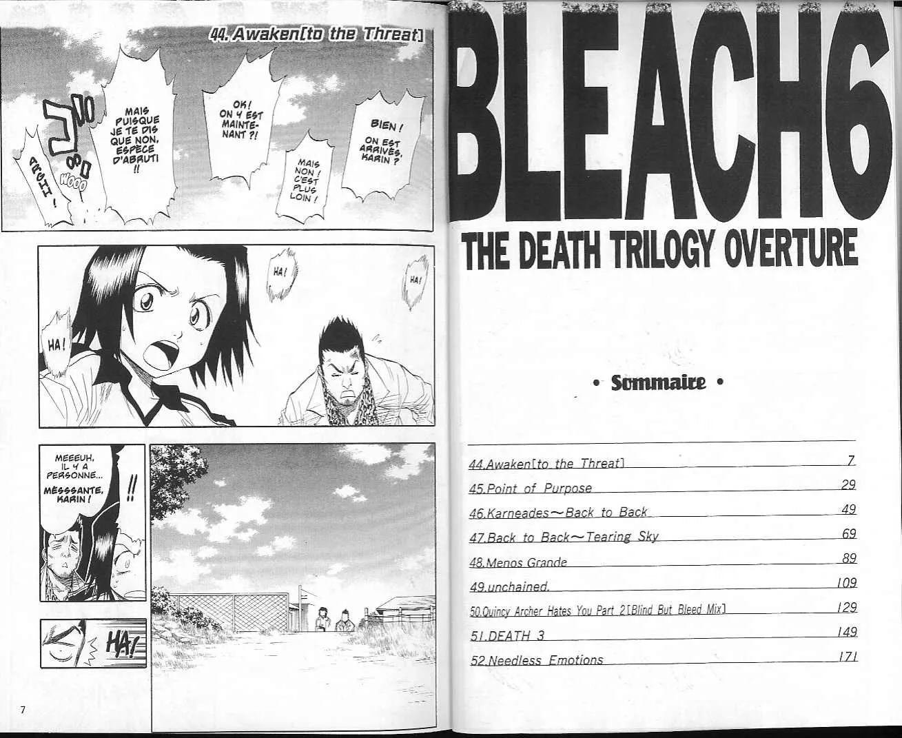 Bleach - 6 - 655153016de71.webp
