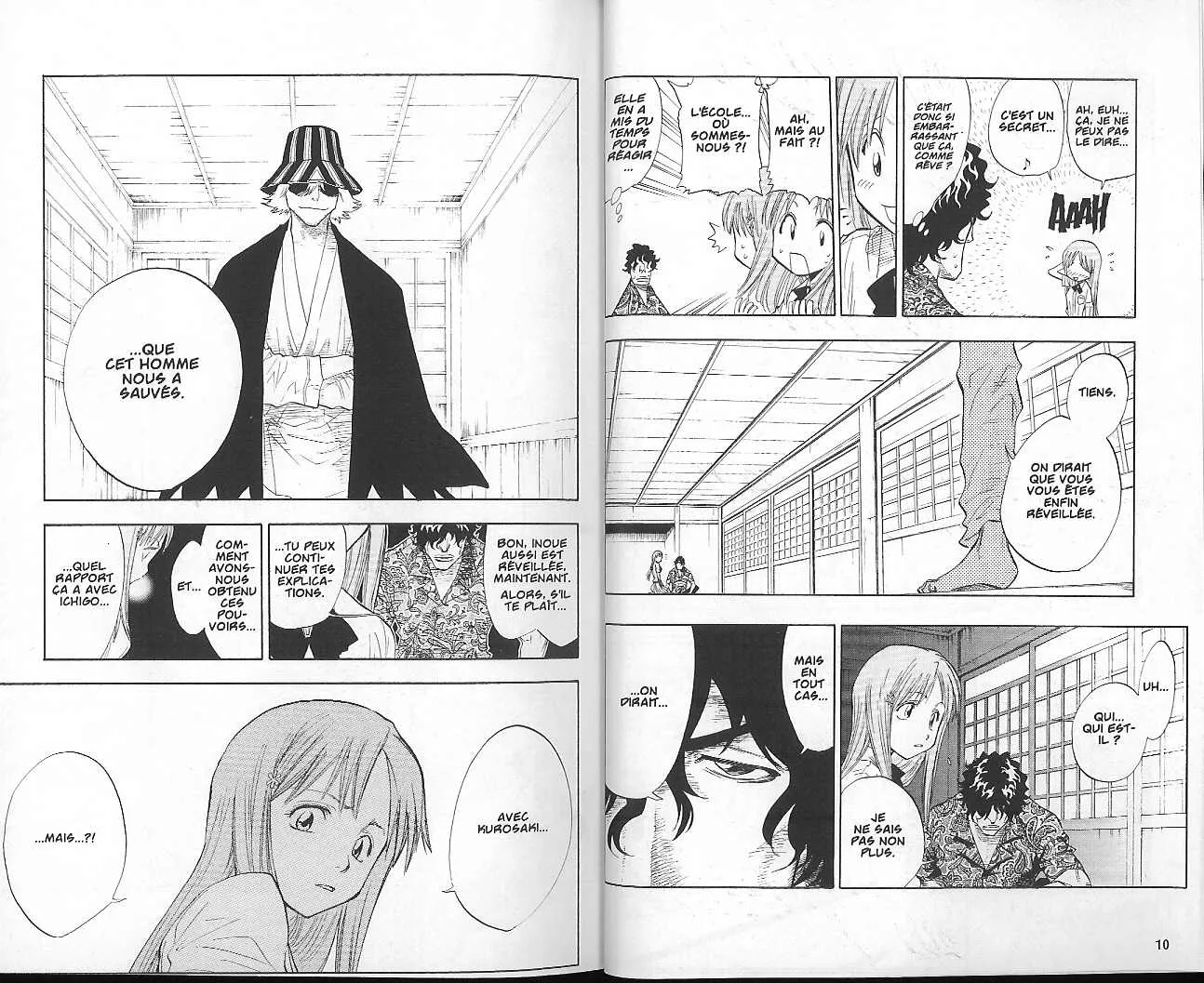 Bleach - 6 - 6551530210c75.webp