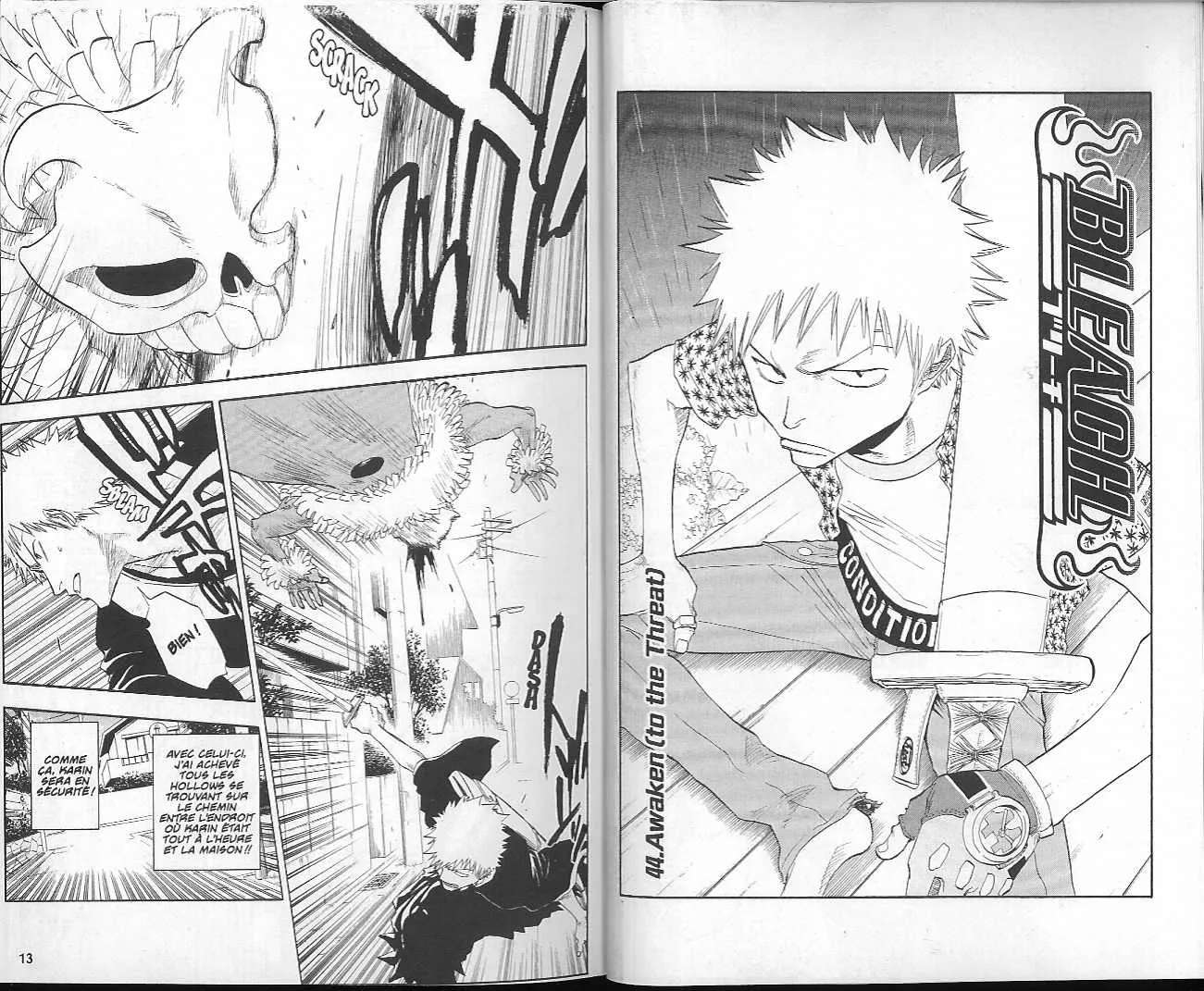 Bleach - 6 - 655153025a7e3.webp