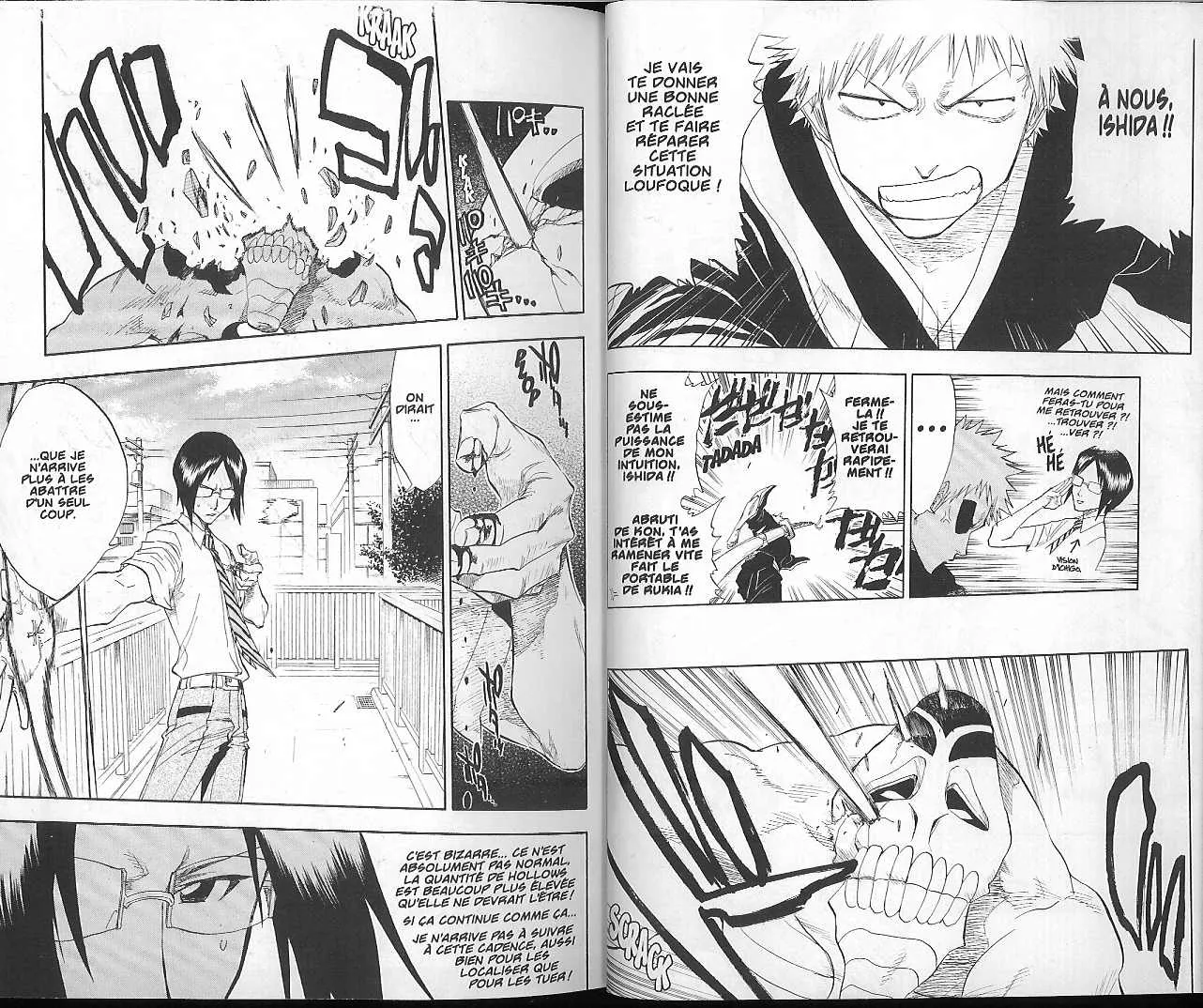 Bleach - 6 - 65515302a3029.webp