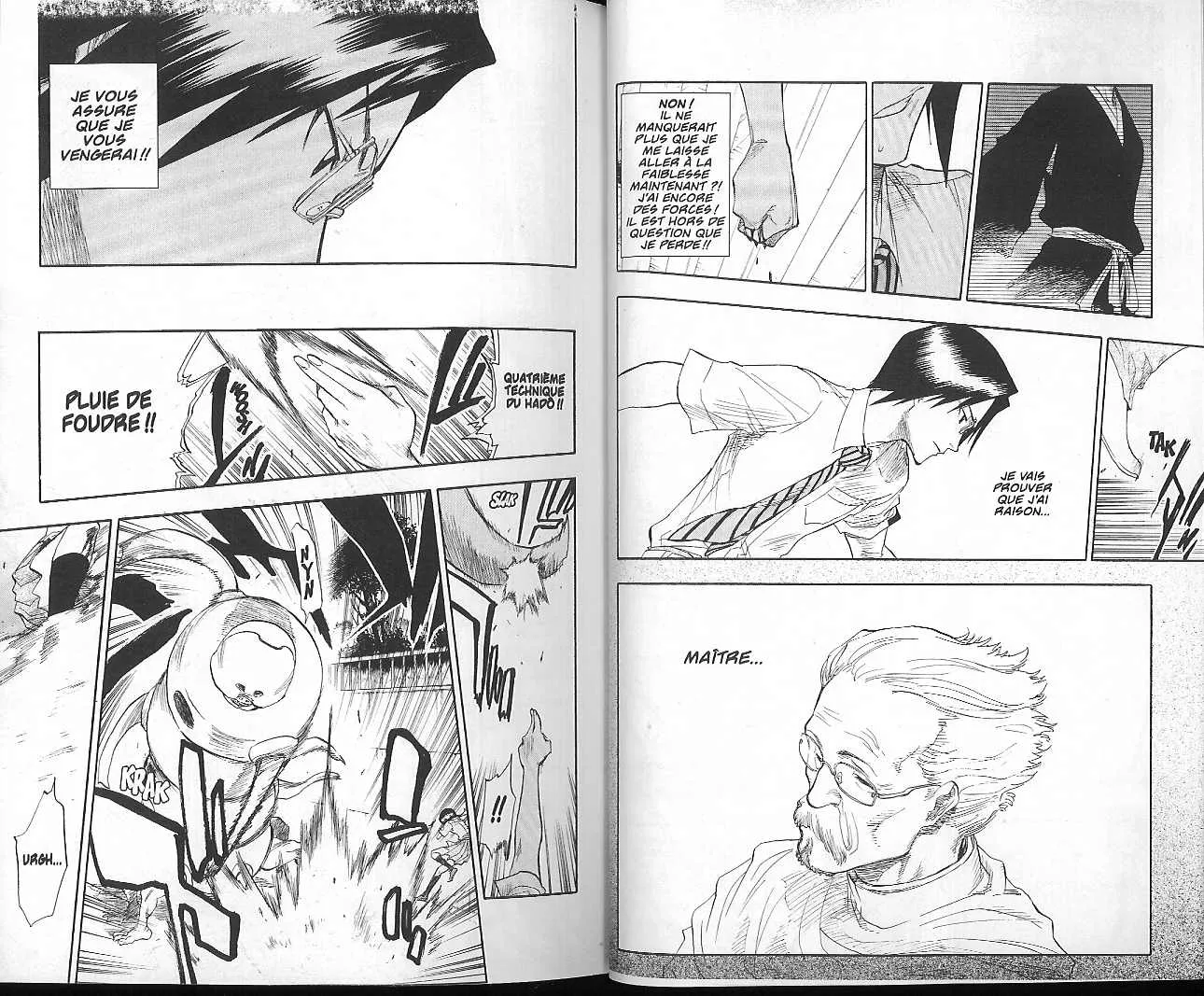 Bleach - 6 - 65515302e9fd5.webp