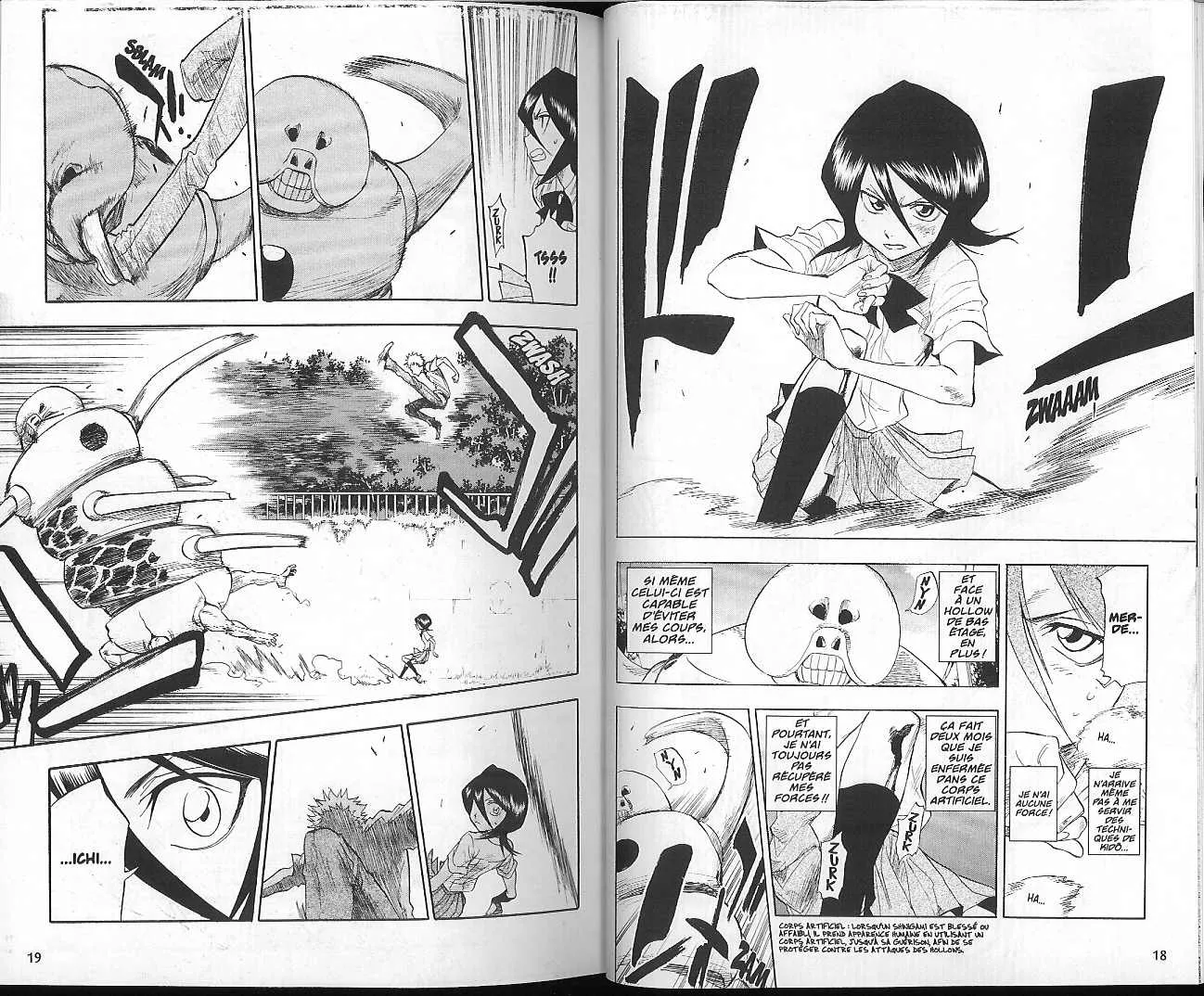 Bleach - 6 - 6551530346327.webp