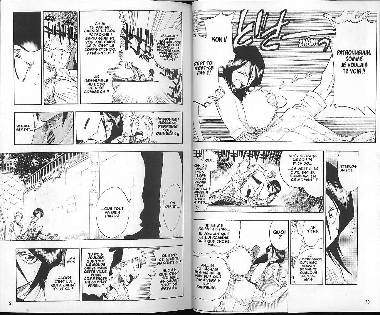 Bleach - 6 - 655153038cab0.webp