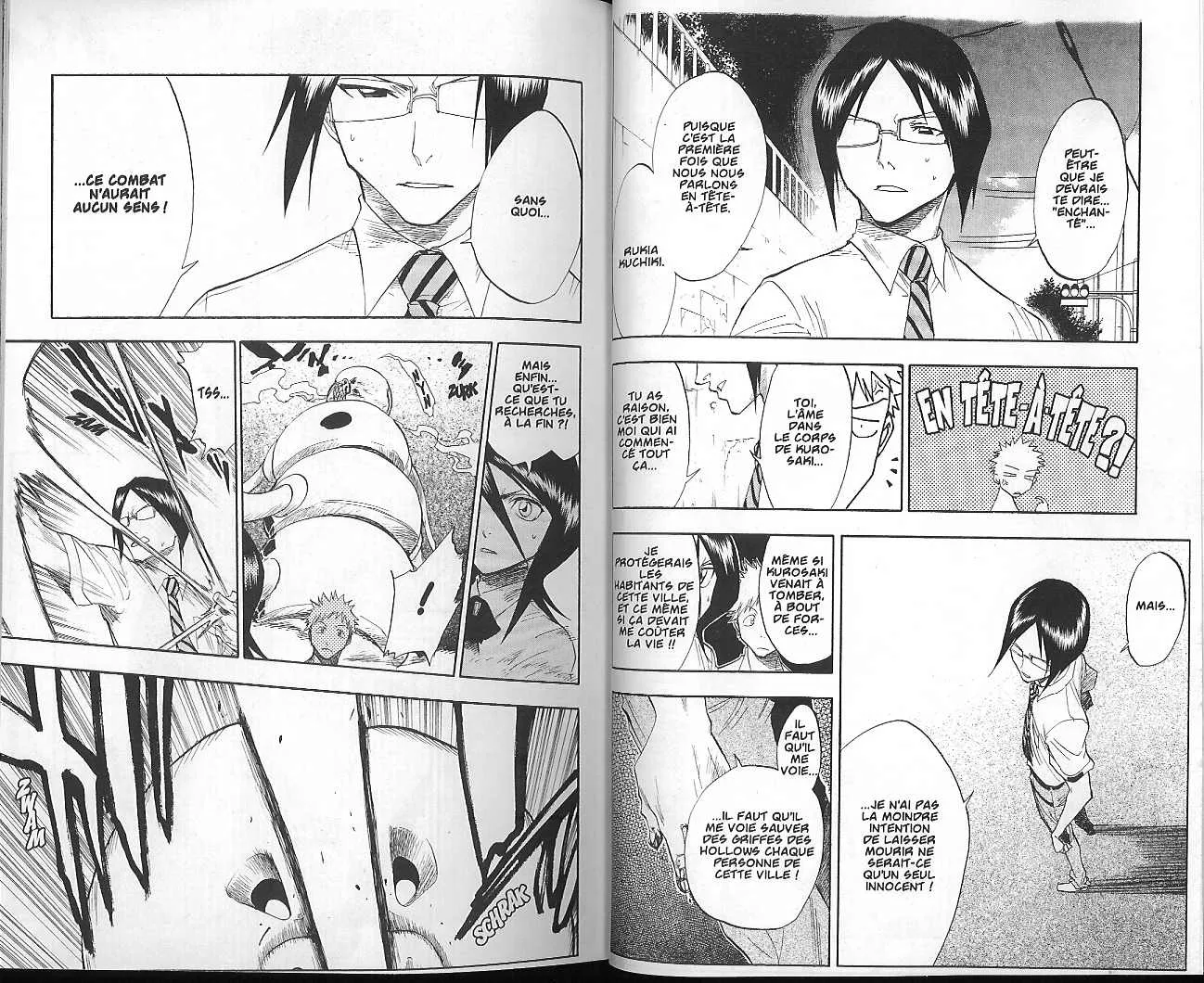 Bleach - 6 - 65515303da6d5.webp