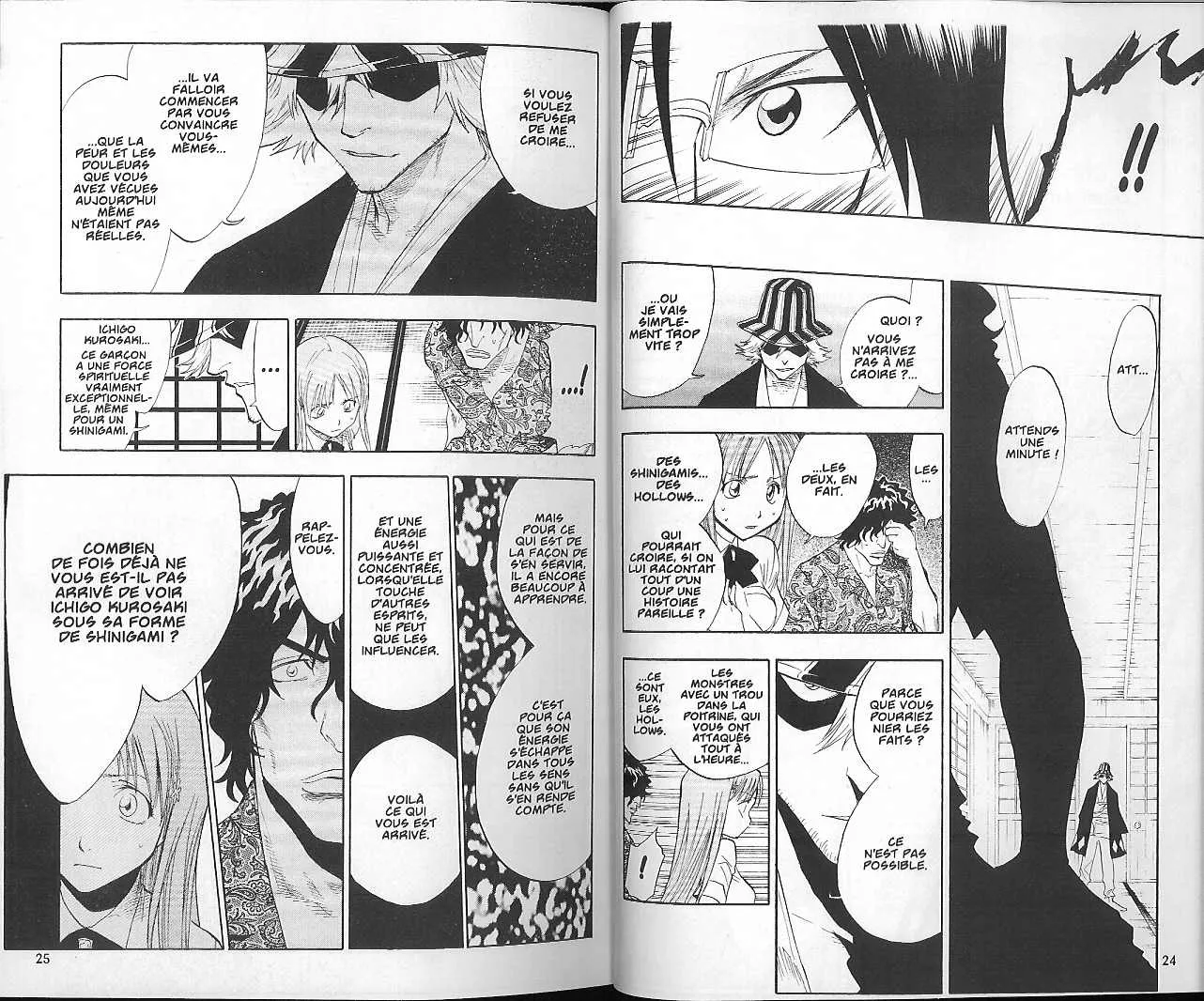 Bleach - 6 - 6551530432201.webp
