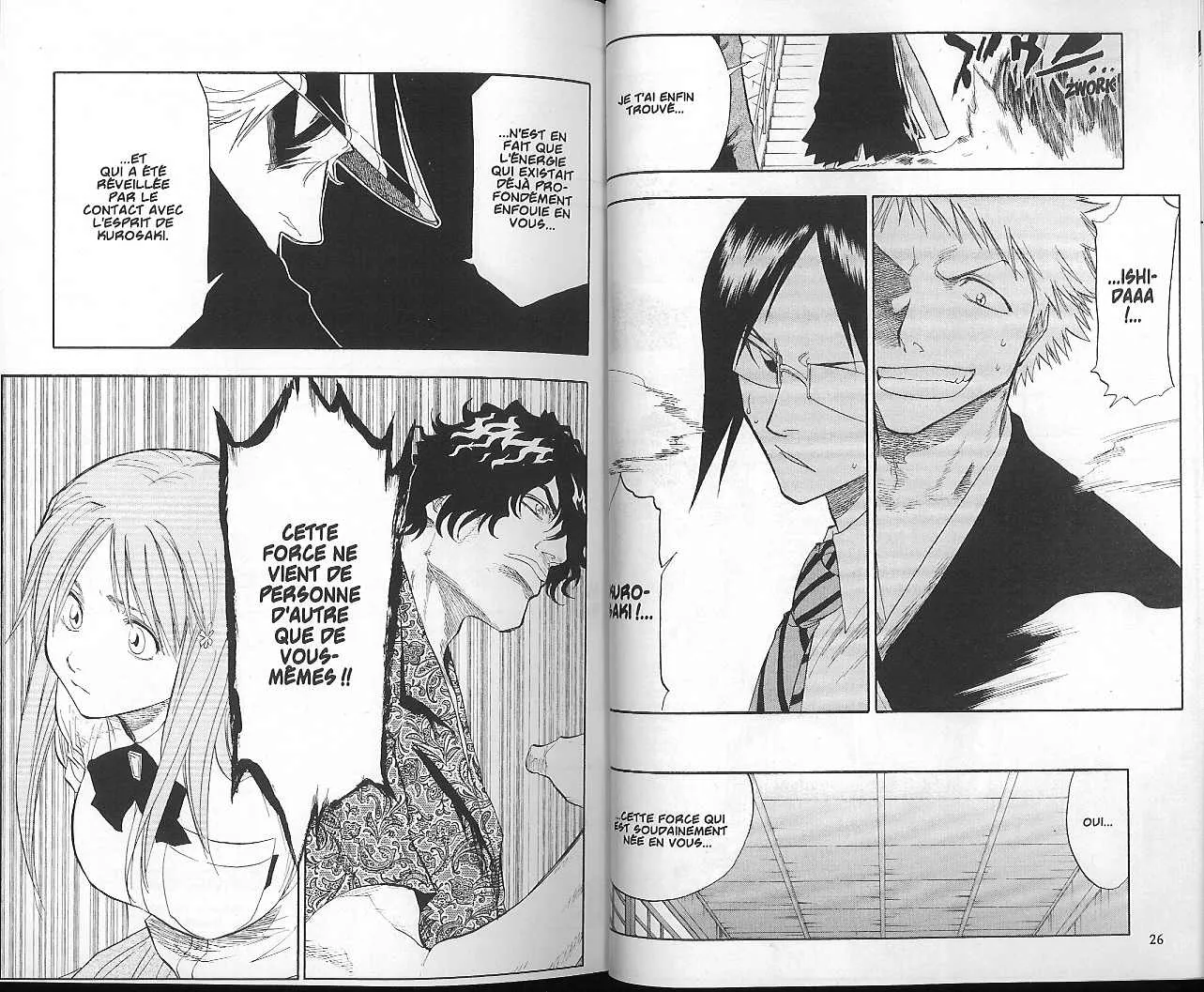 Bleach - 6 - 6551530479250.webp