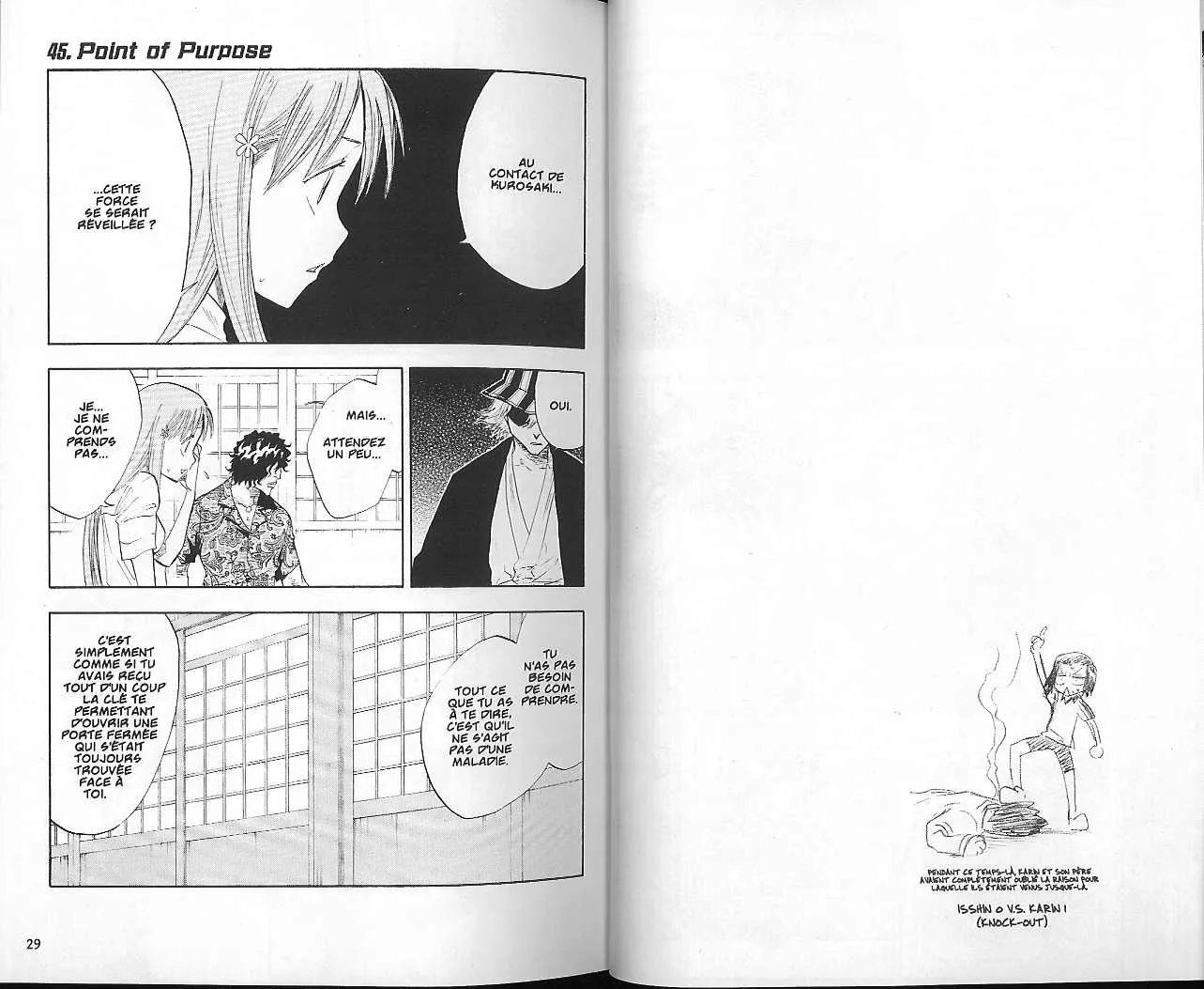 Bleach - 6 - 65515304b5167.webp