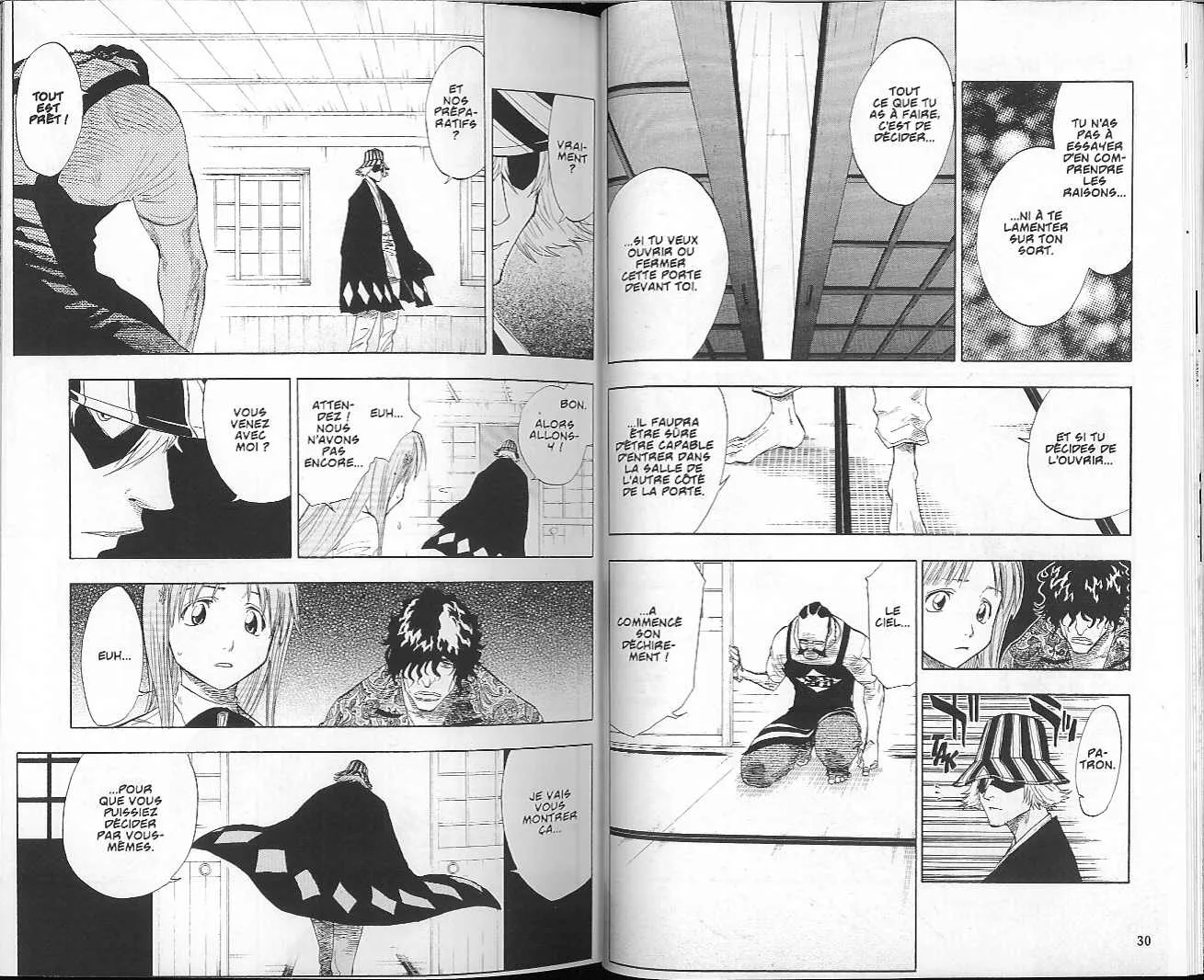 Bleach - 6 - 655153050c8cb.webp
