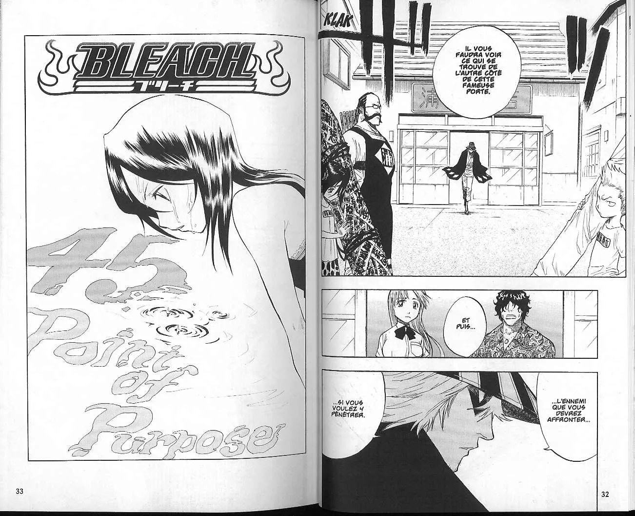 Bleach - 6 - 6551530551a0b.webp