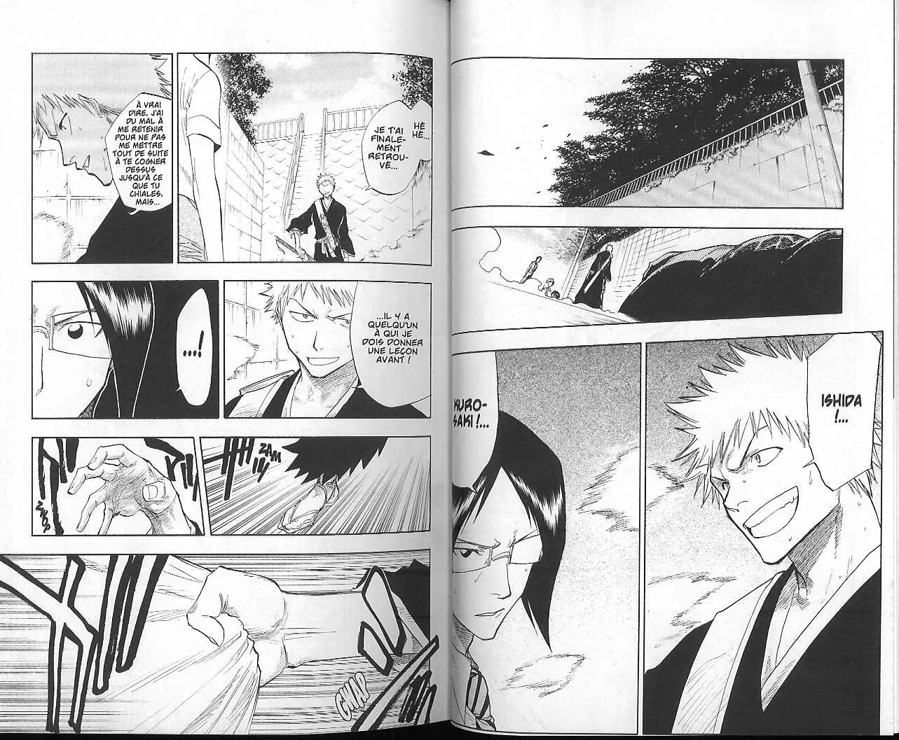 Bleach - 6 - 655153059ce76.webp
