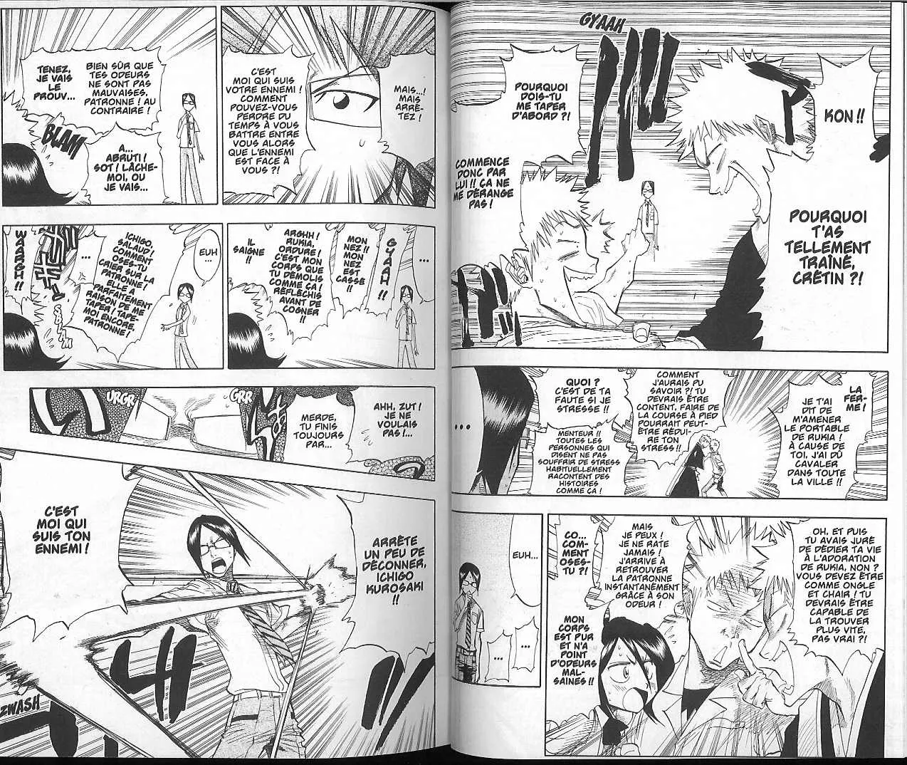 Bleach - 6 - 65515305ed532.webp