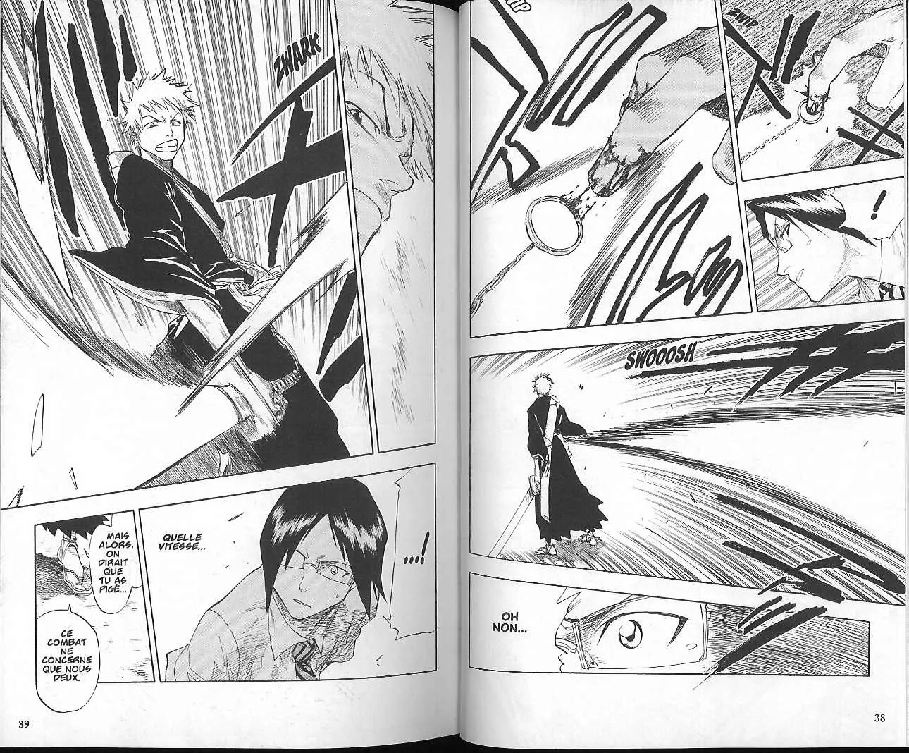 Bleach - 6 - 655153064543d.webp
