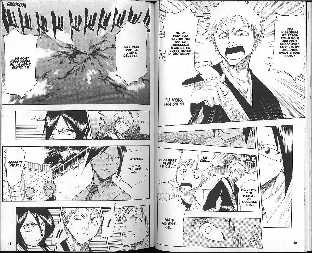 Bleach - 6 - 655153068c6cd.webp