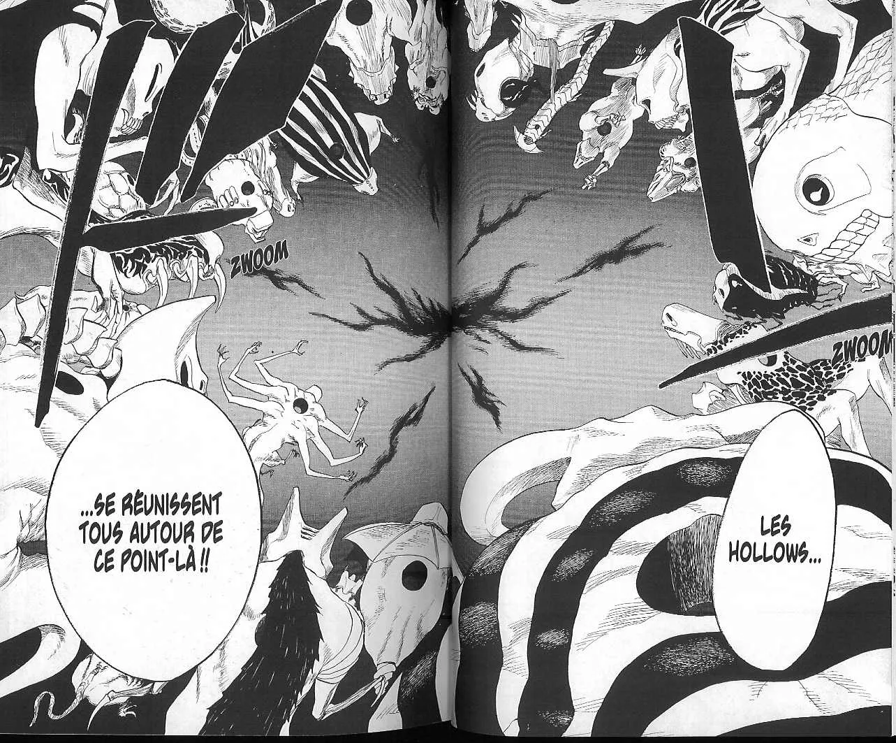 Bleach - 6 - 65515306df2d9.webp