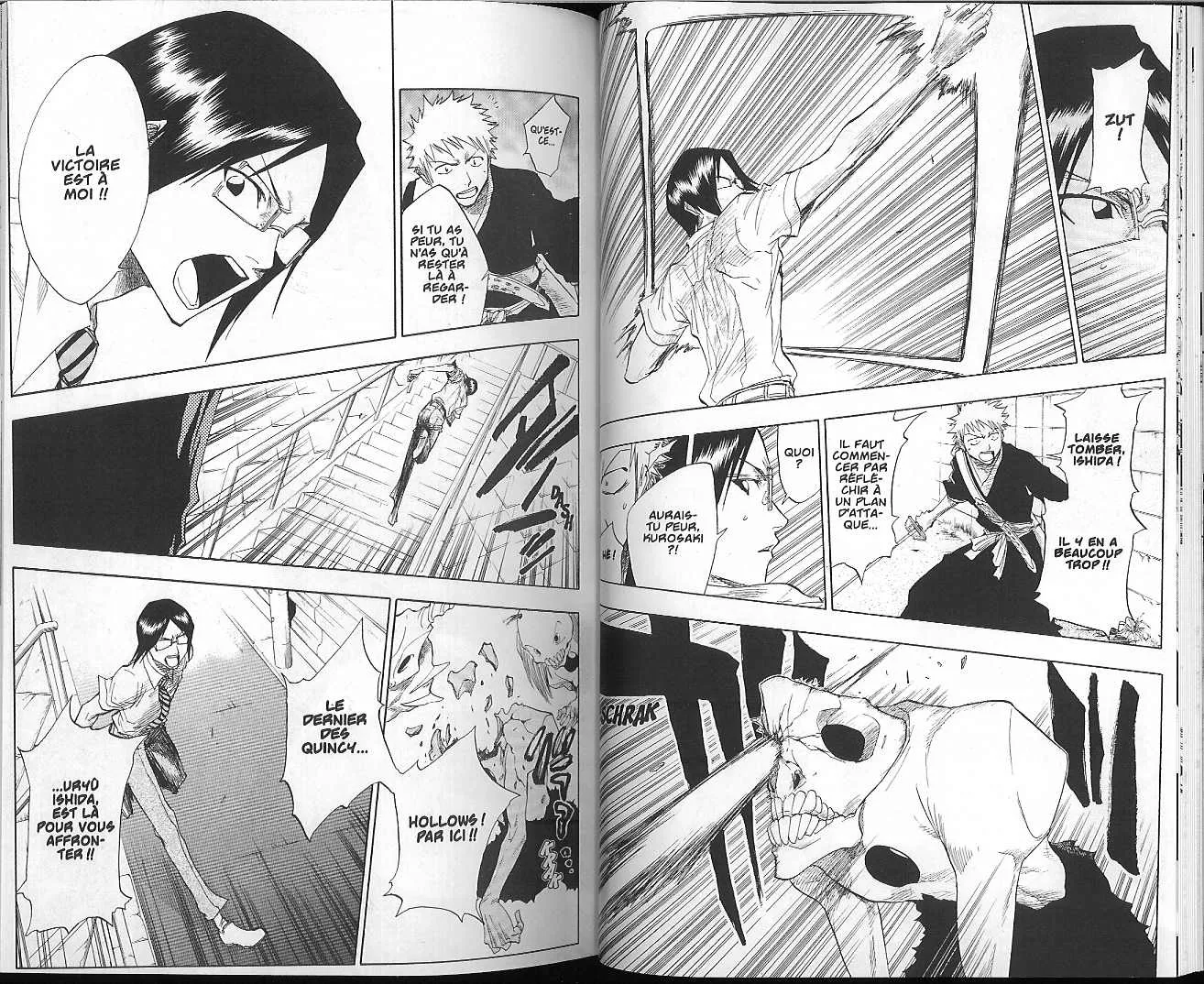 Bleach - 6 - 655153073ce26.webp