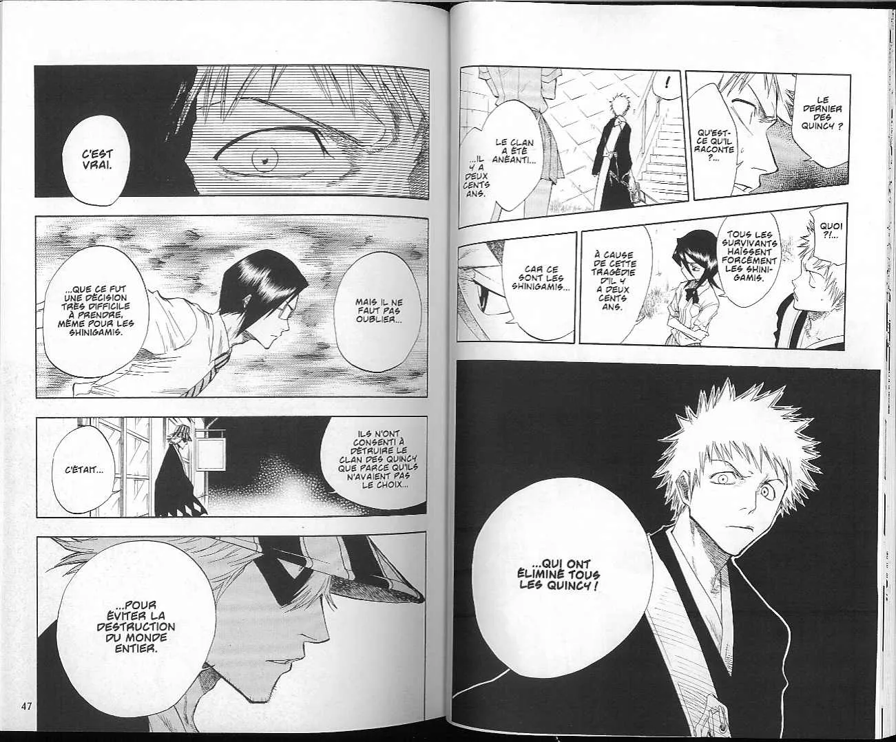 Bleach - 6 - 655153078559a.webp