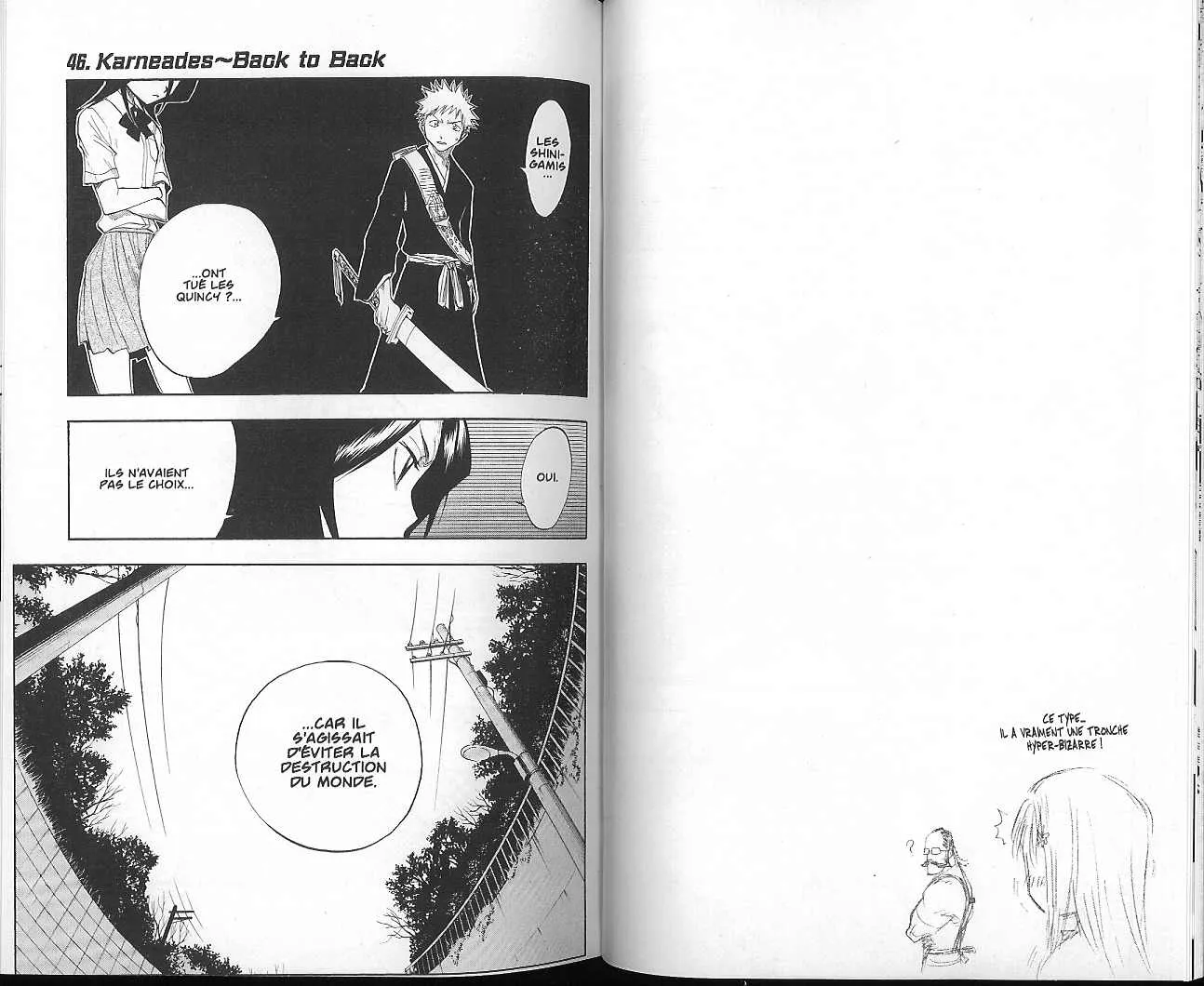 Bleach - 6 - 65515307c5b5e.webp