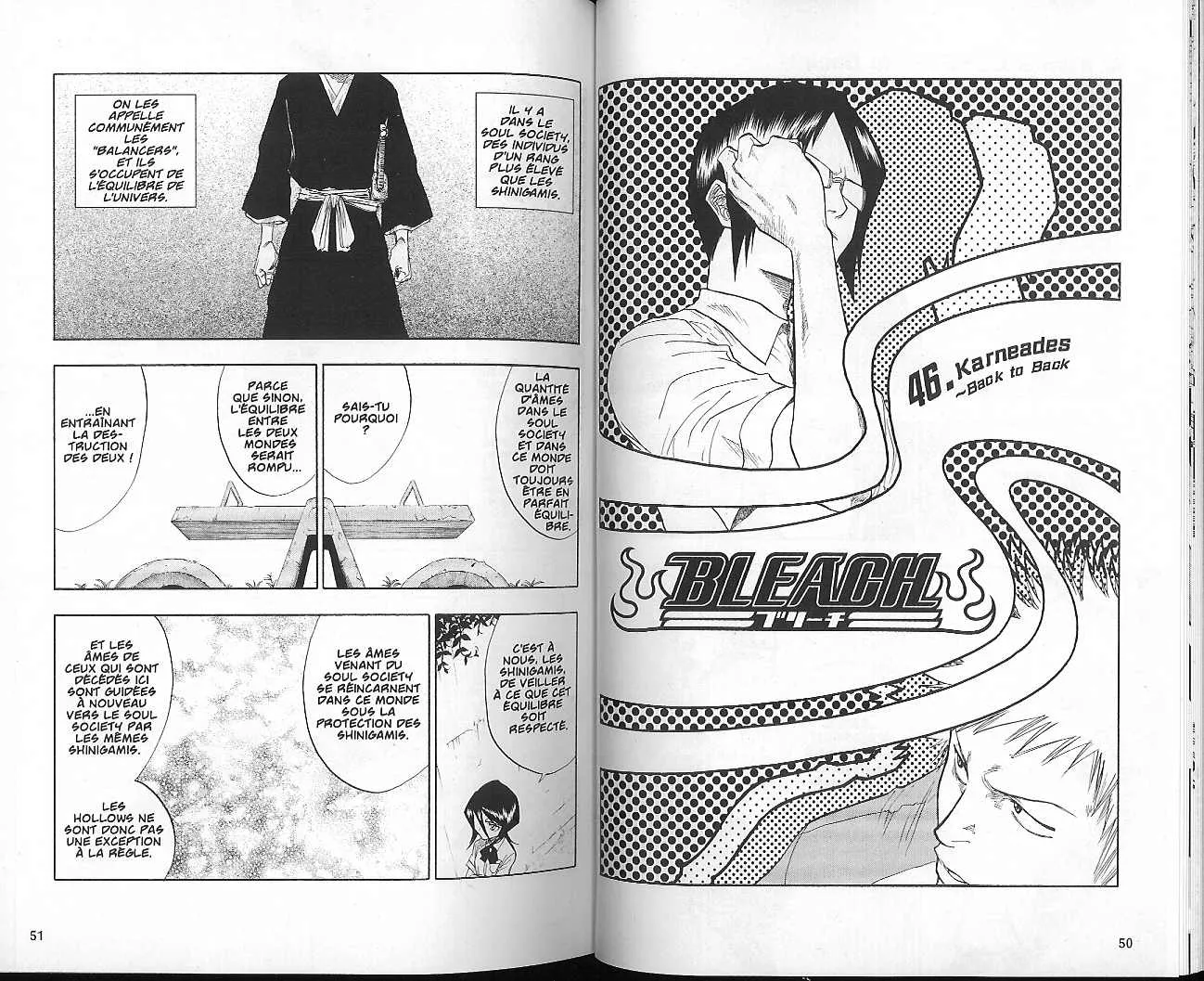 Bleach - 6 - 65515308192c6.webp