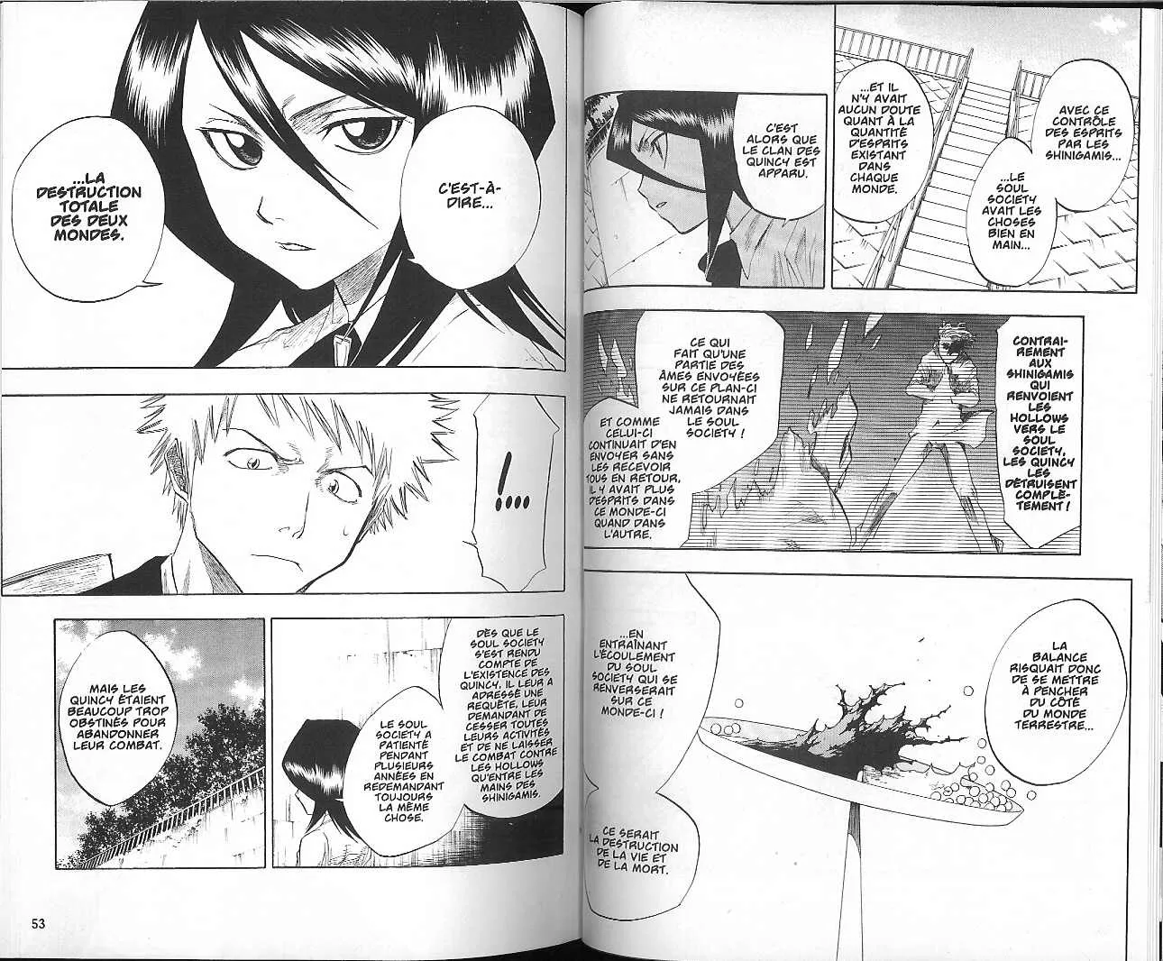 Bleach - 6 - 655153085e2df.webp