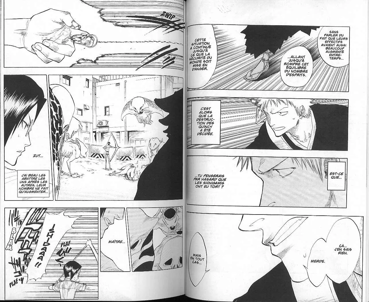 Bleach - 6 - 65515308a4375.webp