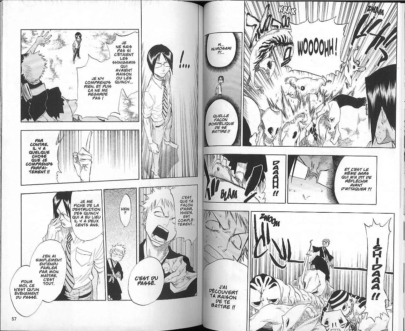Bleach - 6 - 65515308ea526.webp