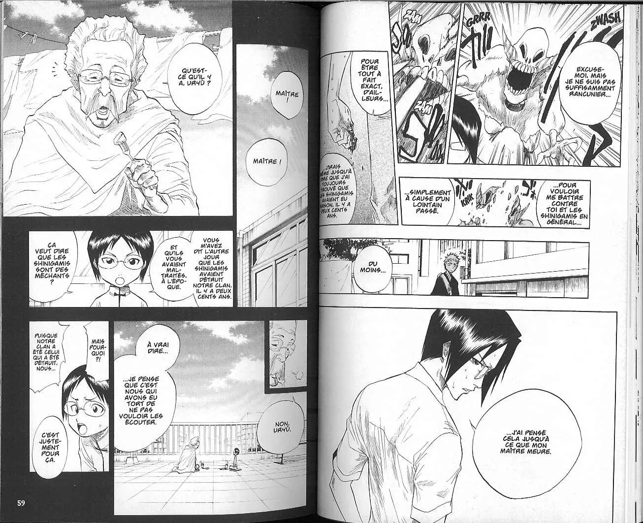 Bleach - 6 - 655153093edbd.webp